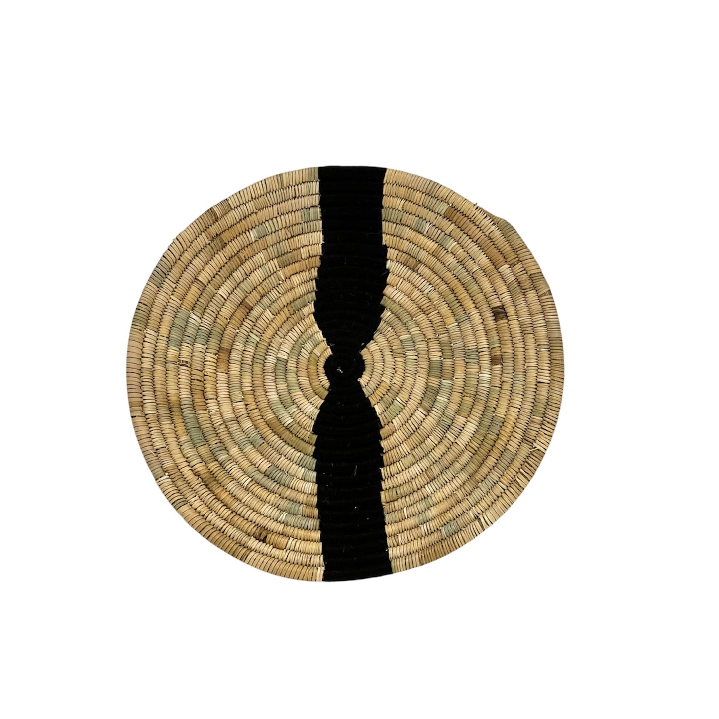 Yara Wall Basket
