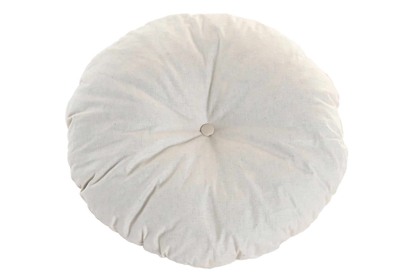 Handwoven Seagrass Pet Bed