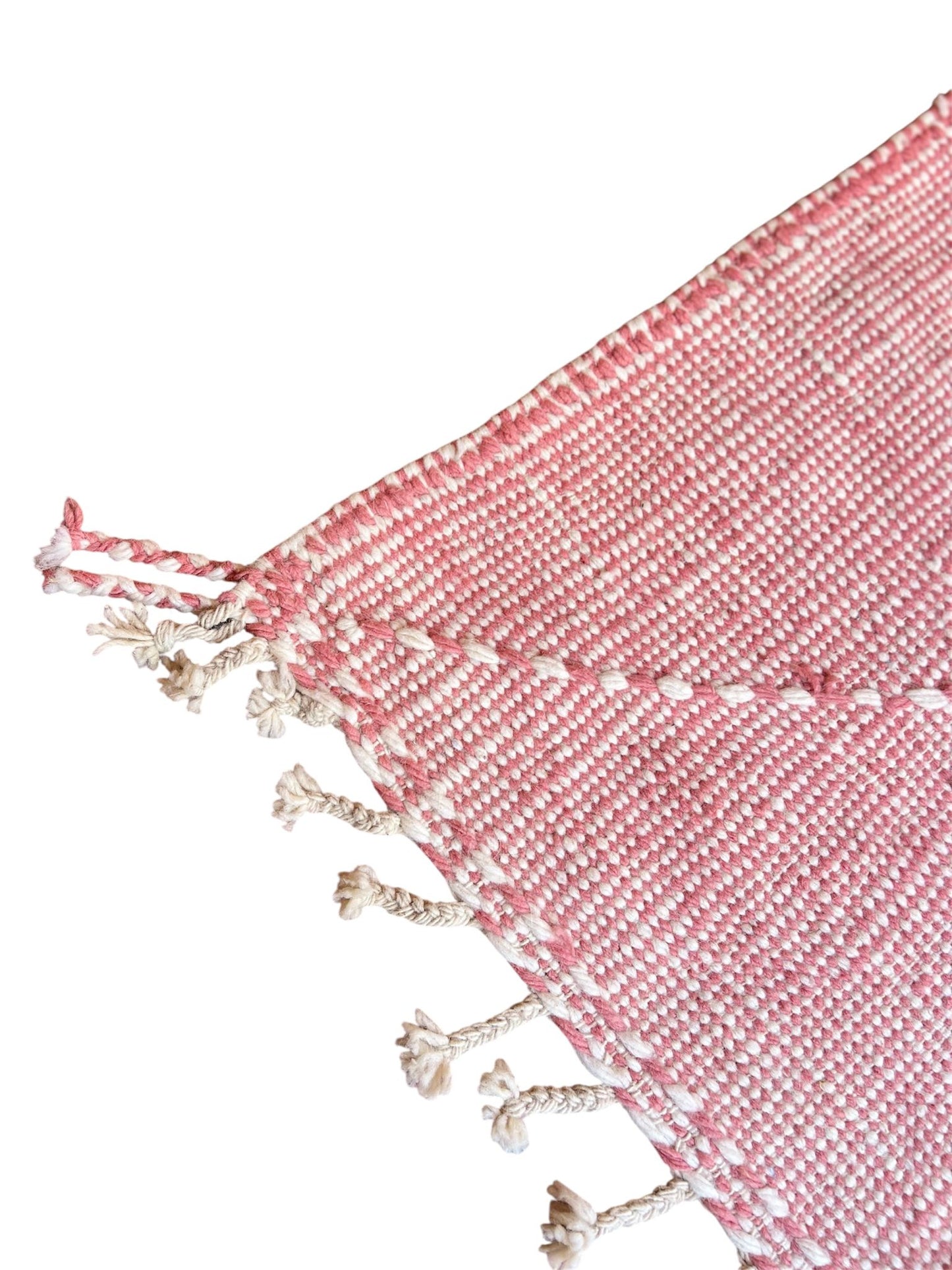 Zanafi Rug 110x150cm - UNIQUE