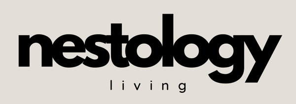 Nestology Living