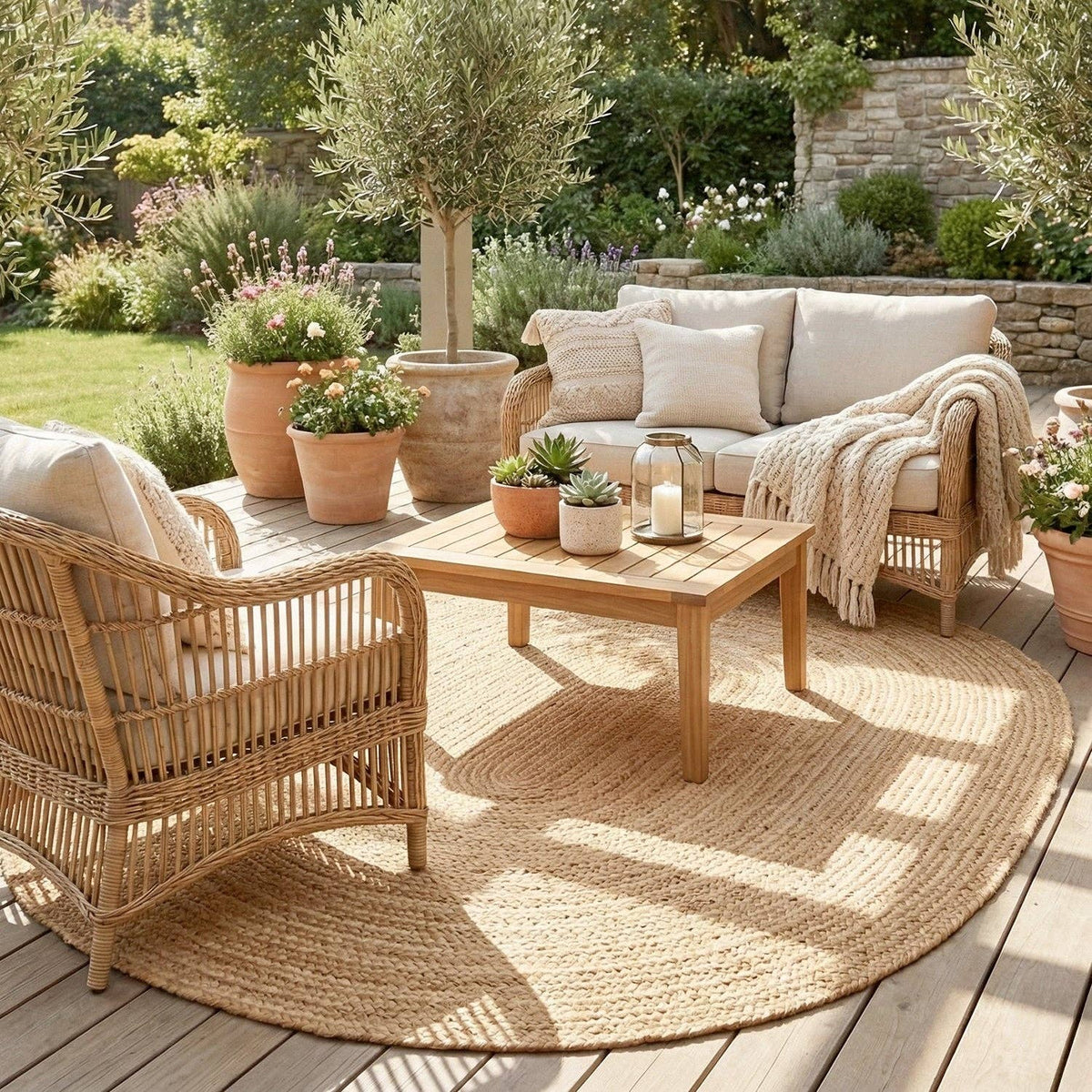 Outdoor