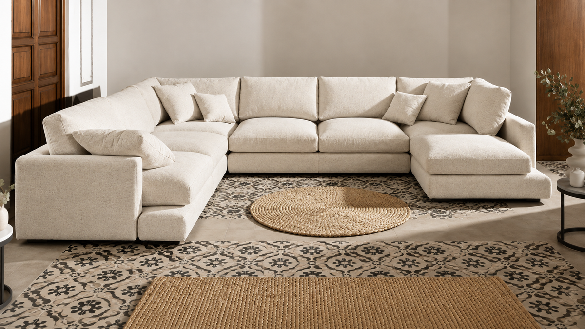 Sofas