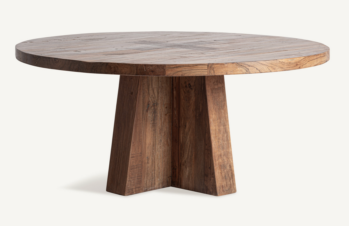 Tables