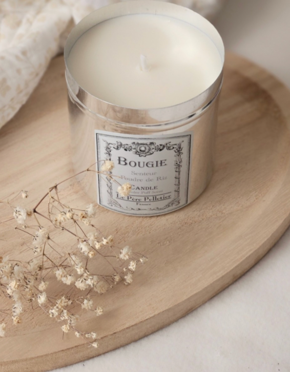 Home Fragrances