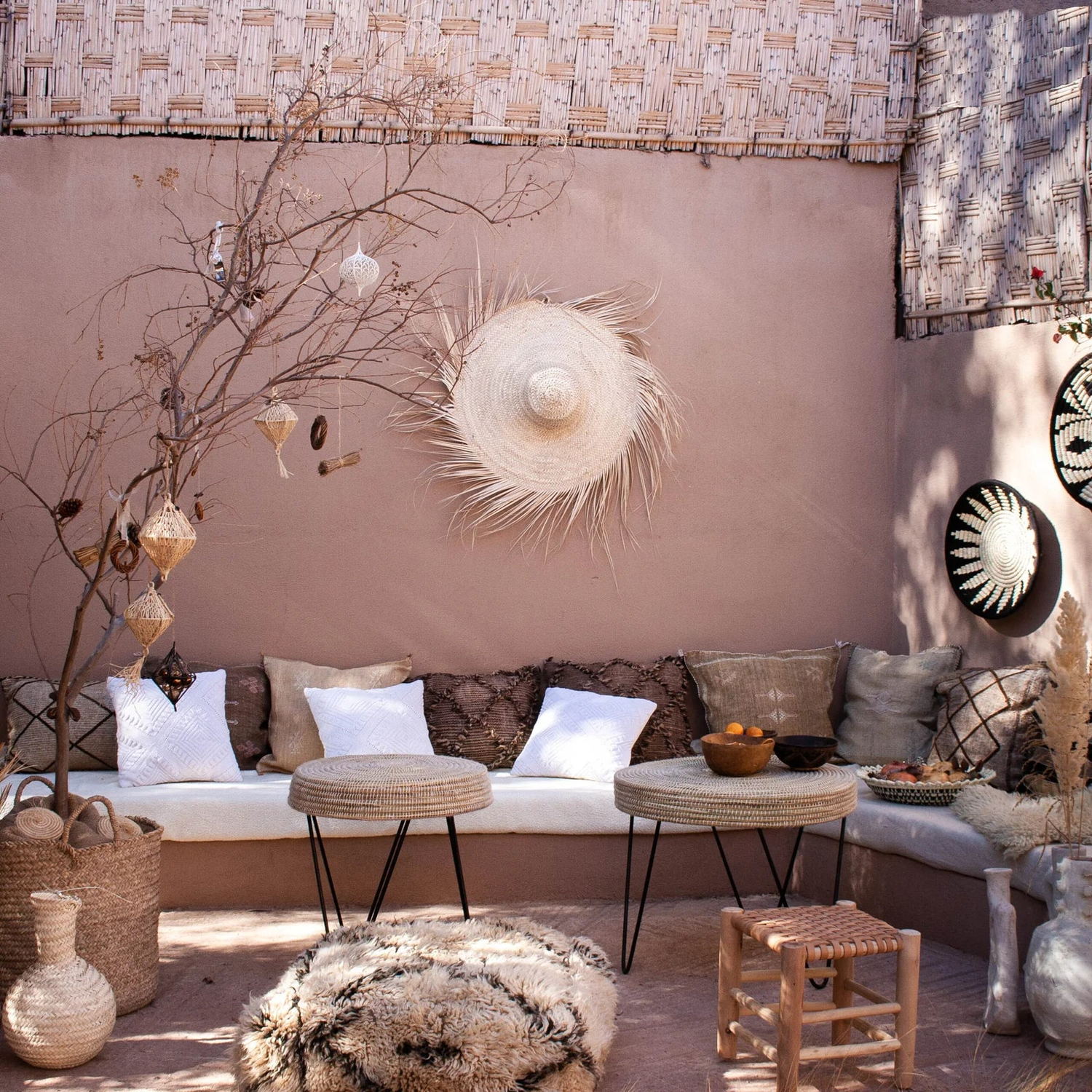 Decoration