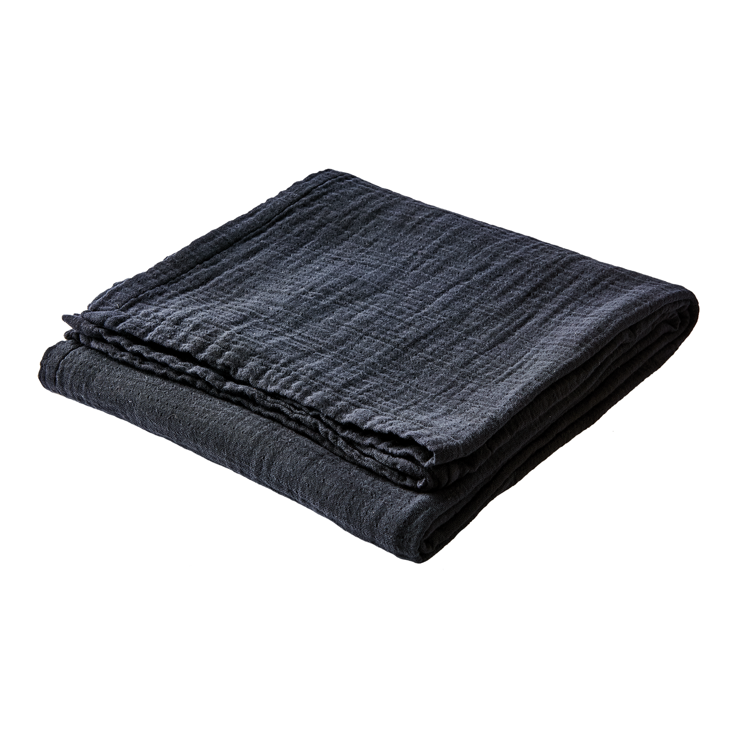 Elsa Fabric Tablecloth