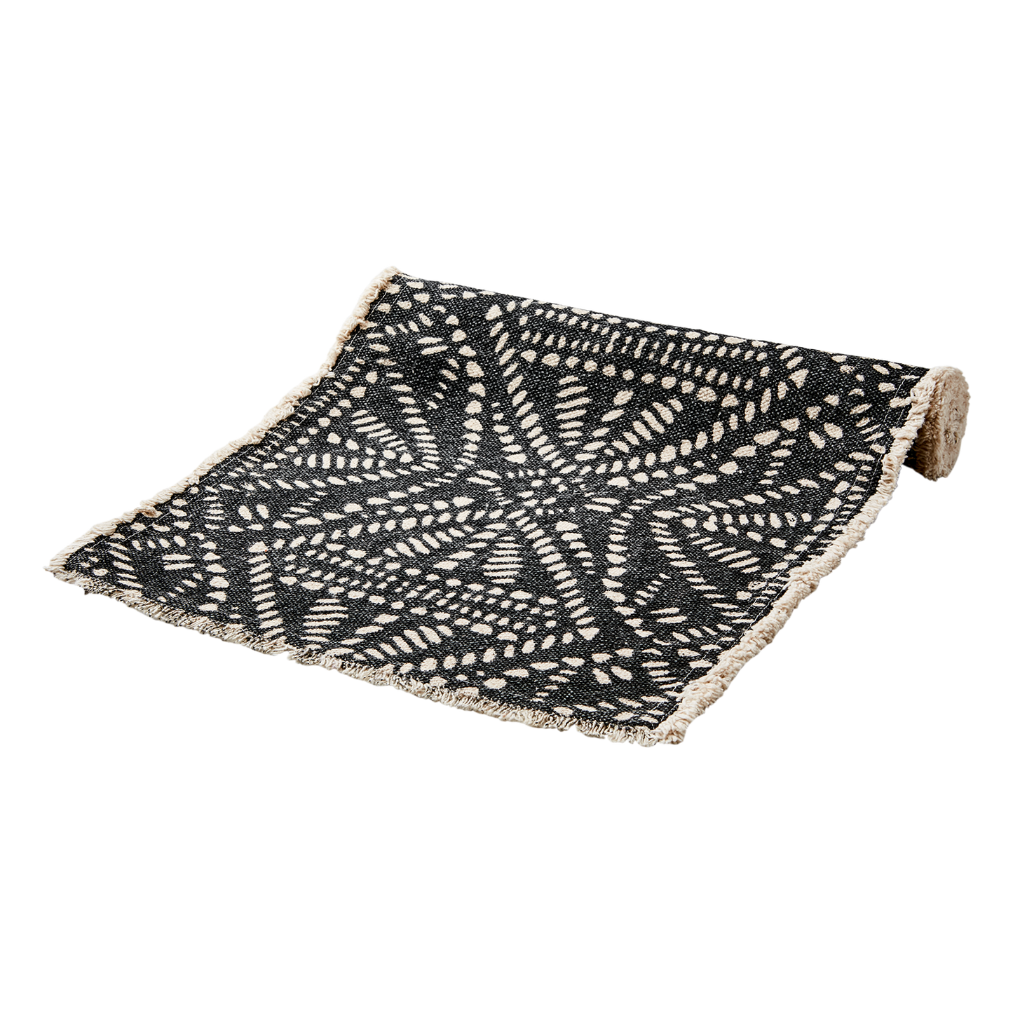 Fernando Table Runner