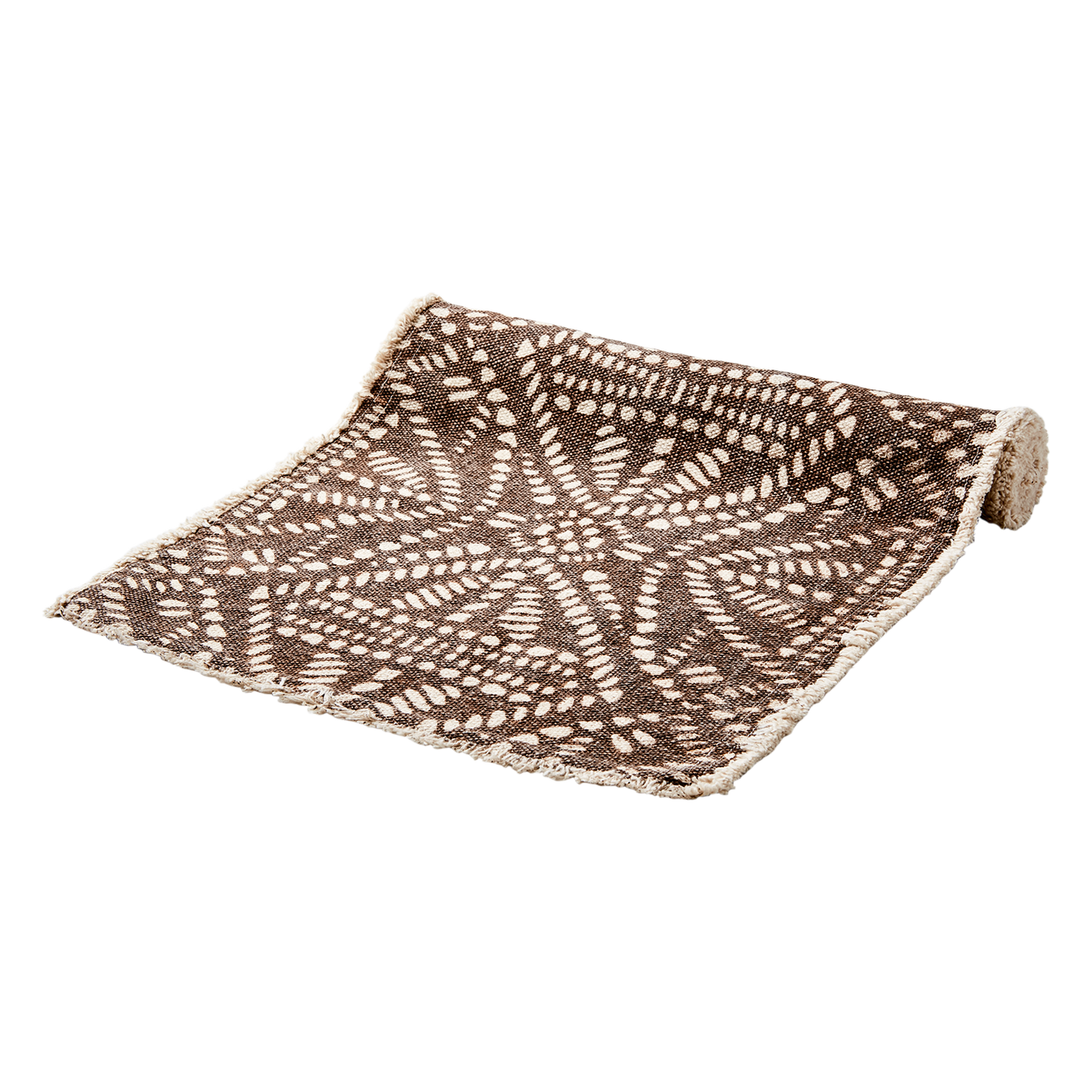 Fernando Table Runner