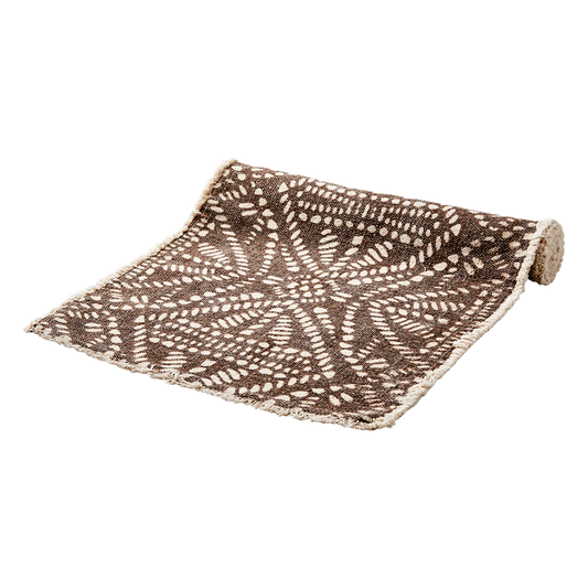 Fernando Table Runner