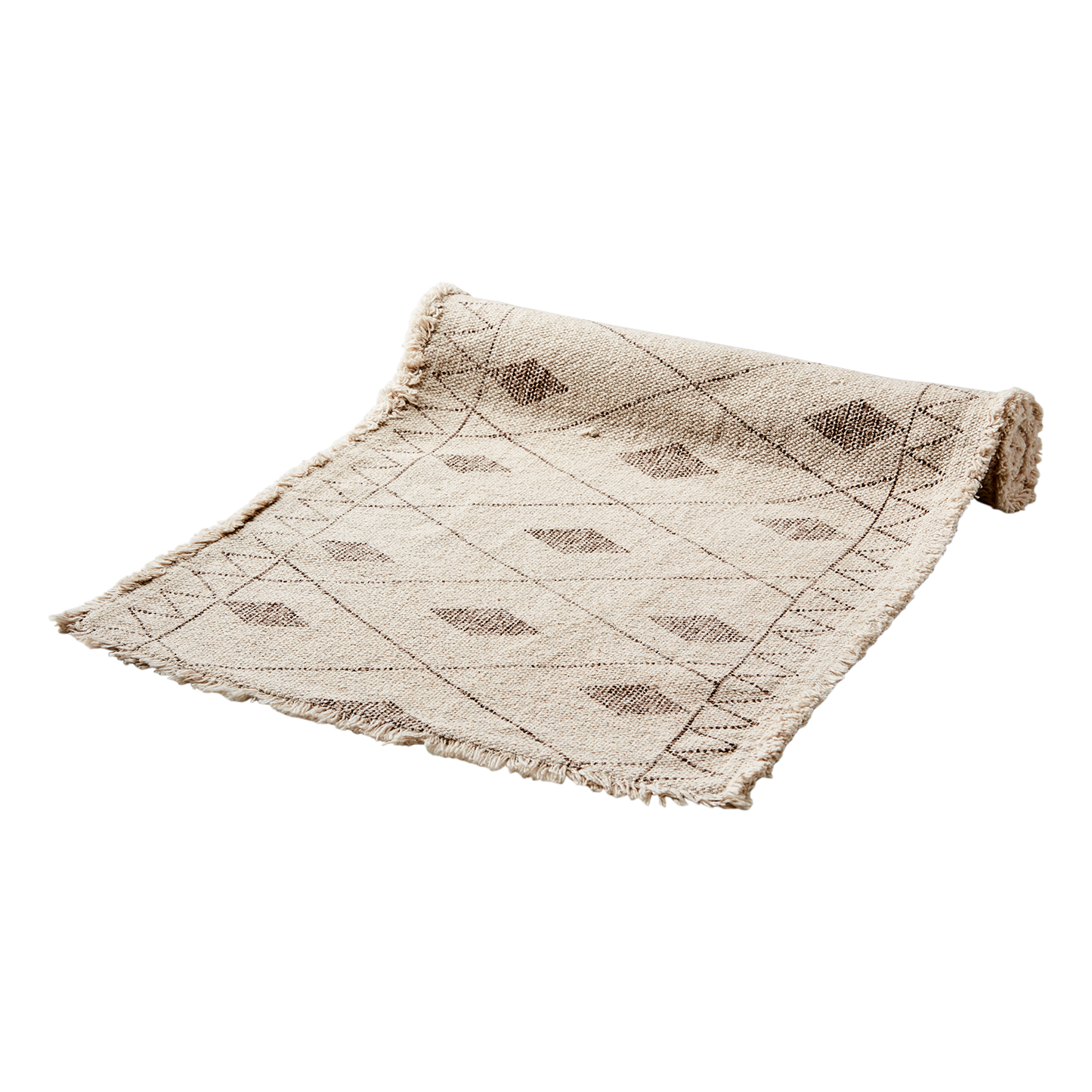 Fernando Table Runner