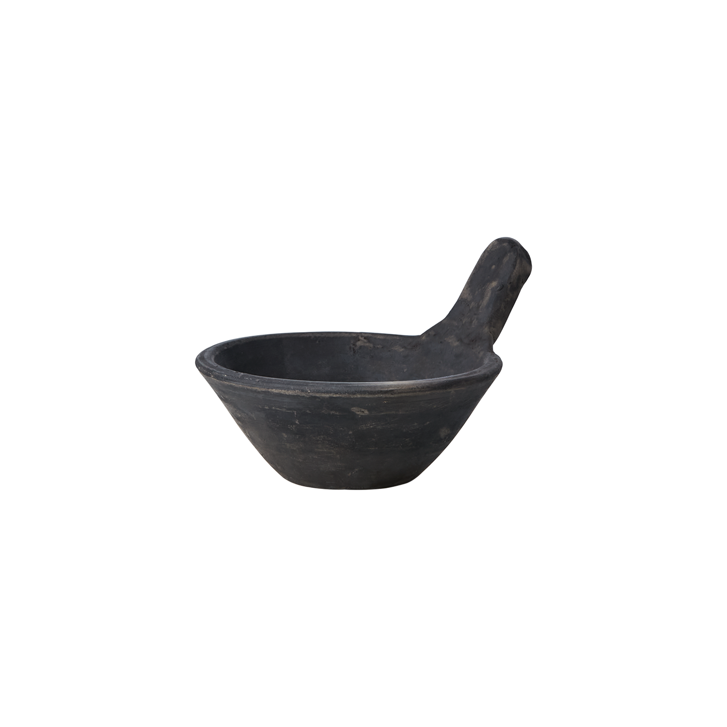Terracotta Bowl