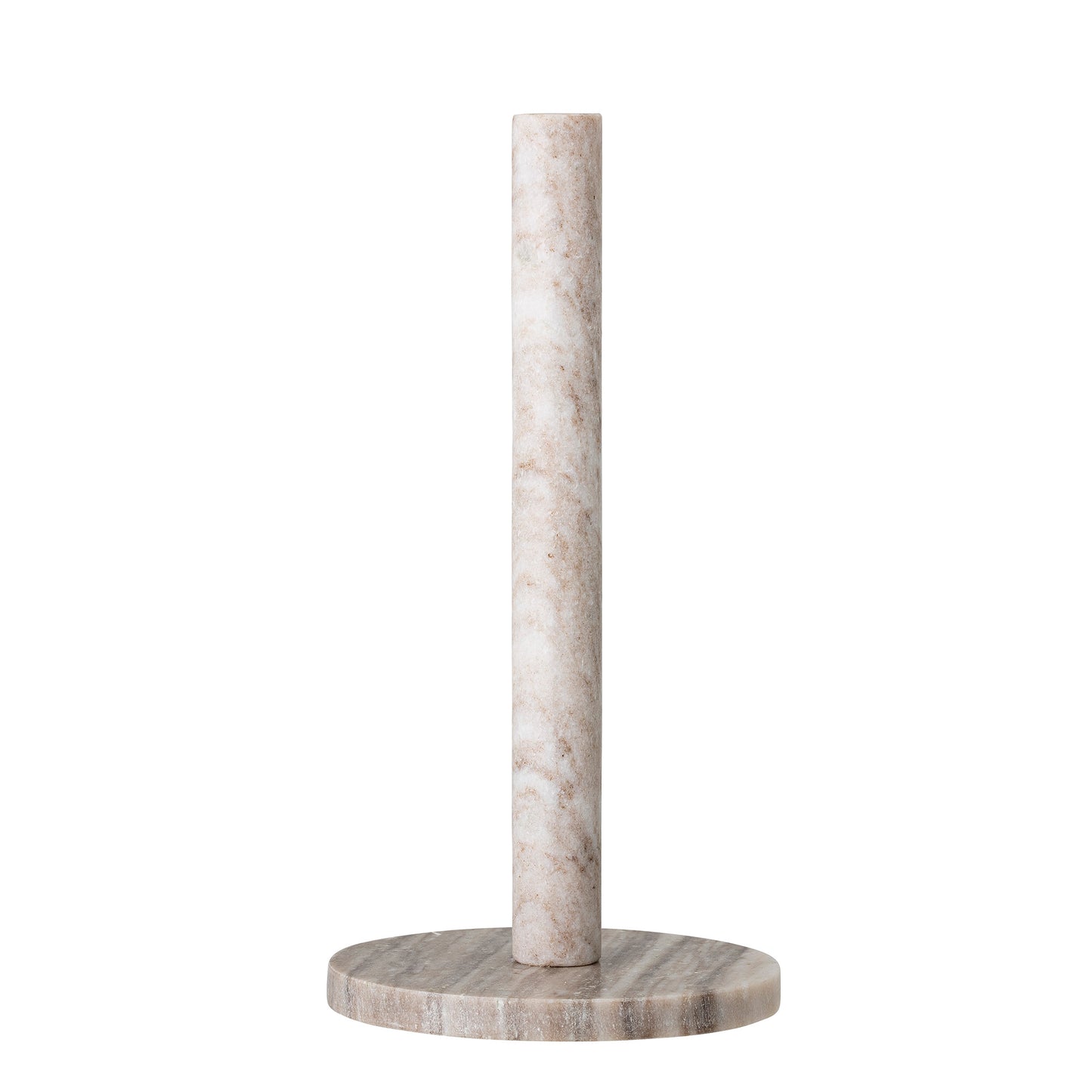 Marble Paper Towel holder