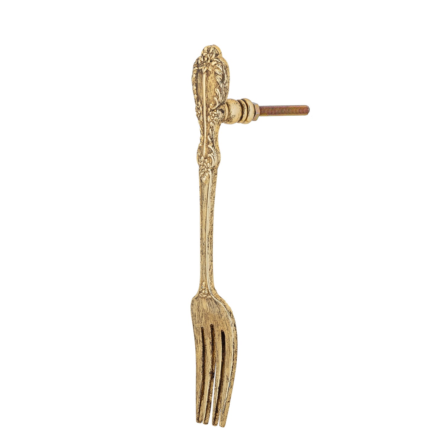Fork Wall Hook