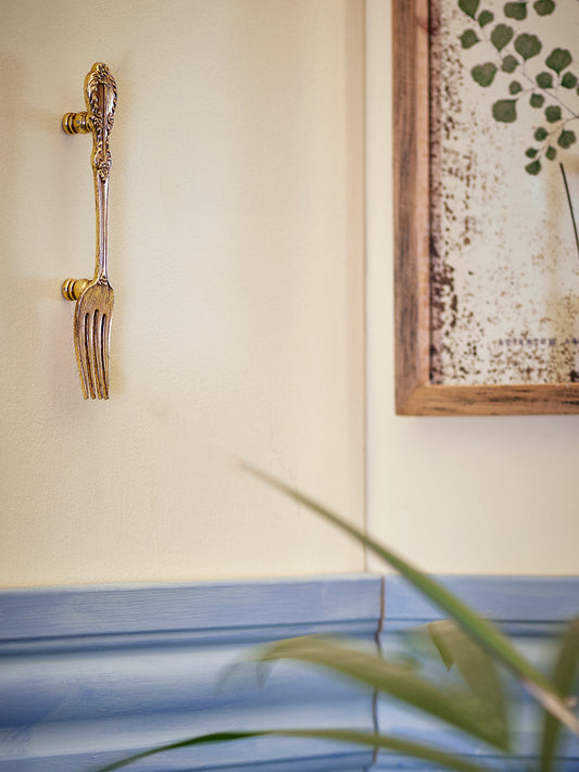 Fork Wall Hook