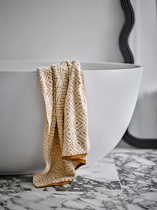 Malou Towel