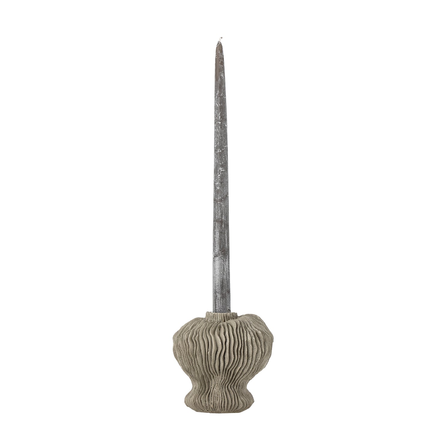 Briar Candle Holder - S