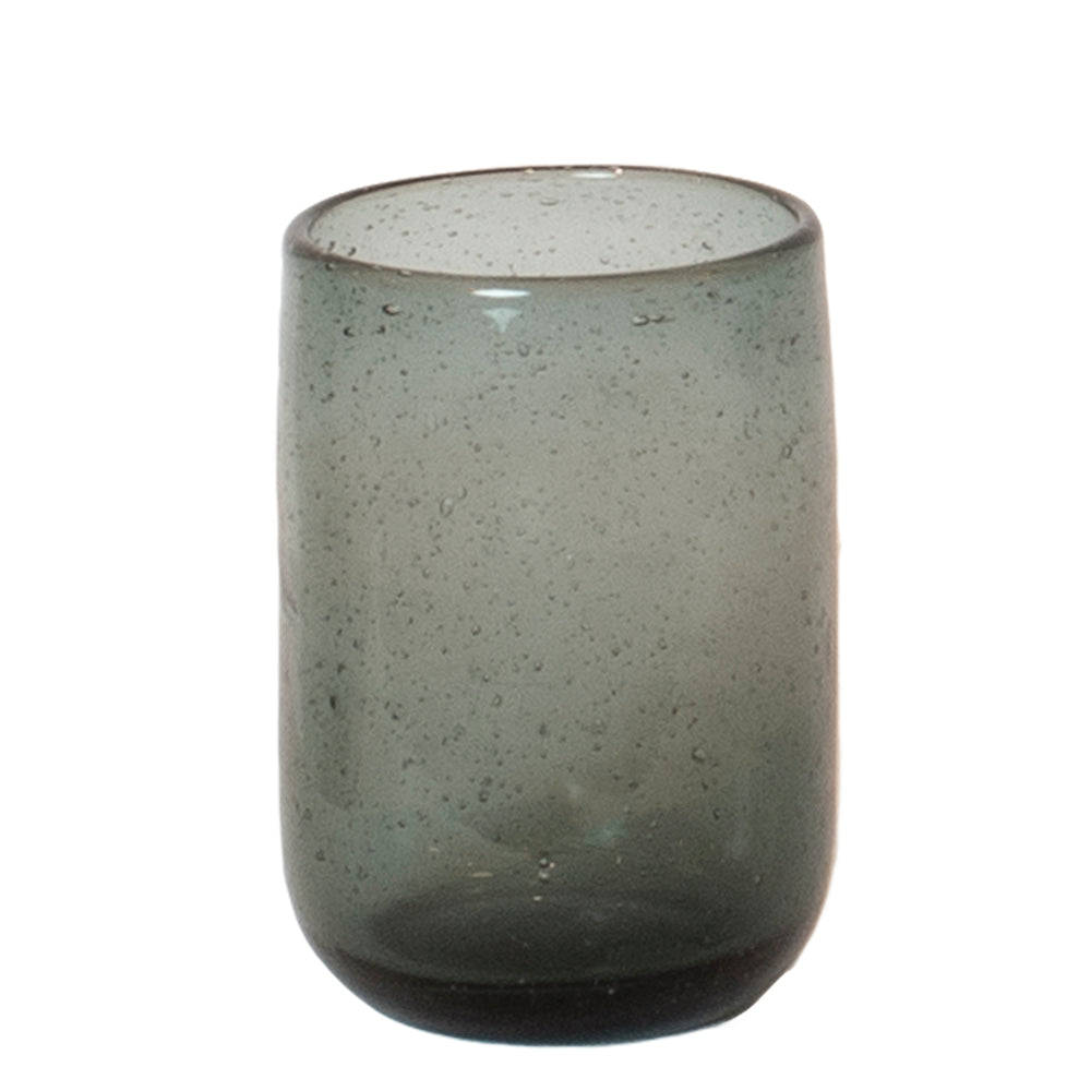 Bari Tumbler Glass