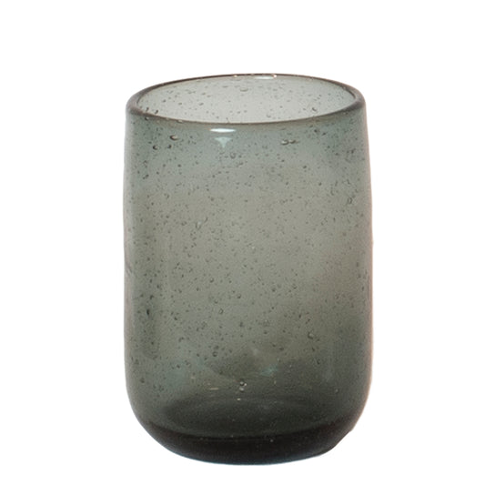 Bari Tumbler Glass