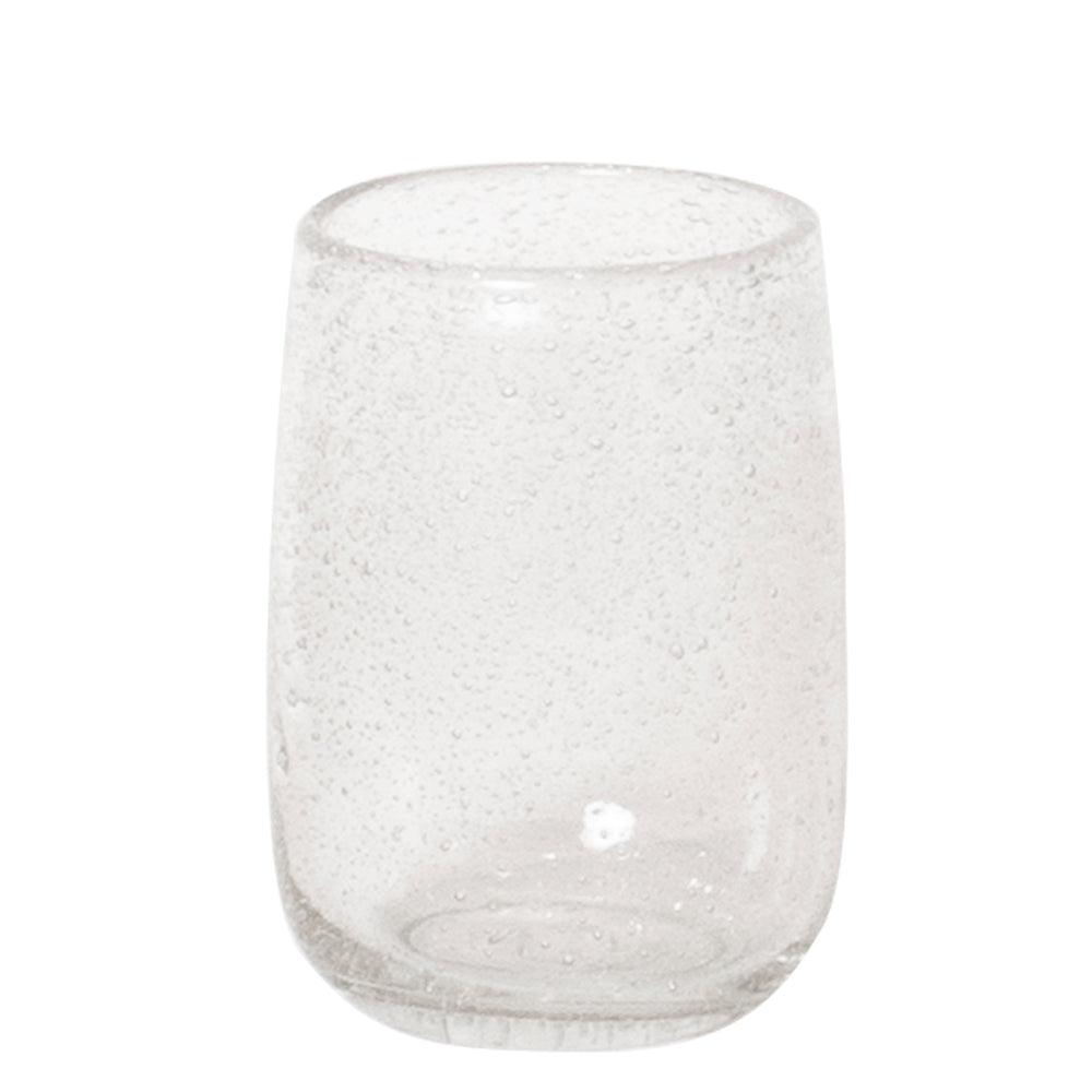 Bari Tumbler Glass