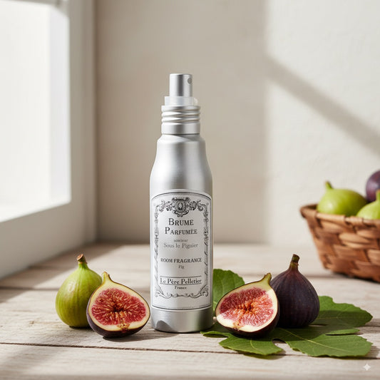 Fig - Room Spray