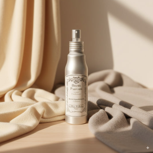 Cashmere - Room Spray