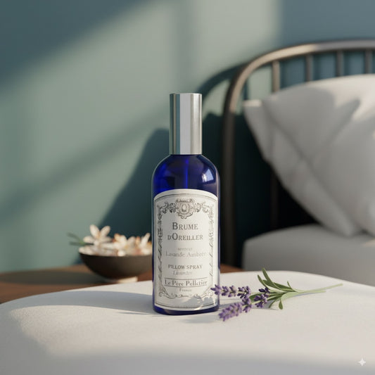 Pillow Mist Spray - Lavender