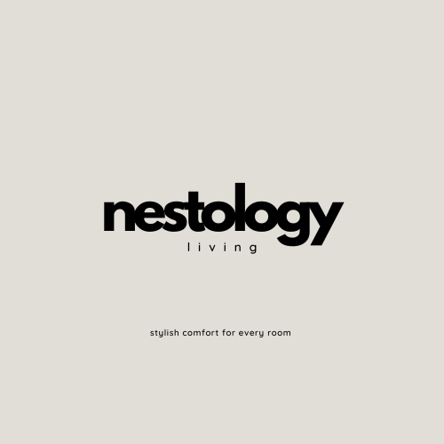 Nestology