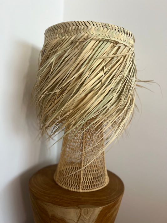 Safi Table Lamp
