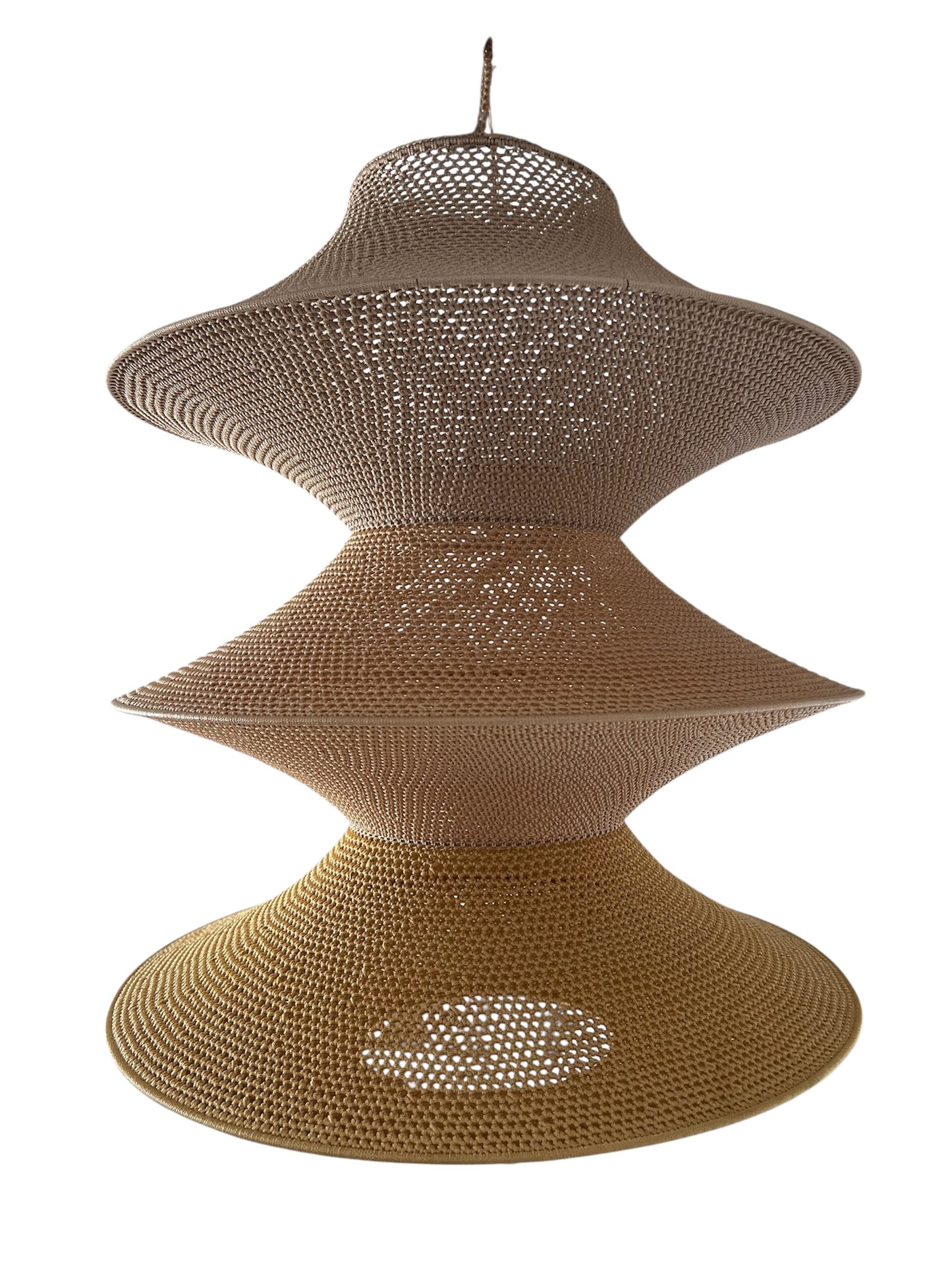 Grand Mamounia - MADE TO ORDER