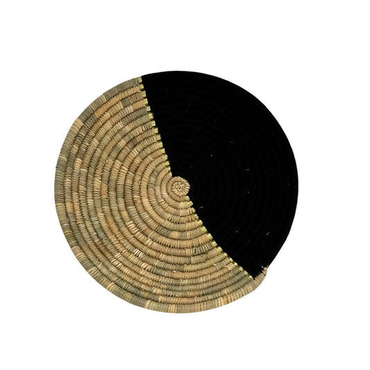 Rafi Wall Basket