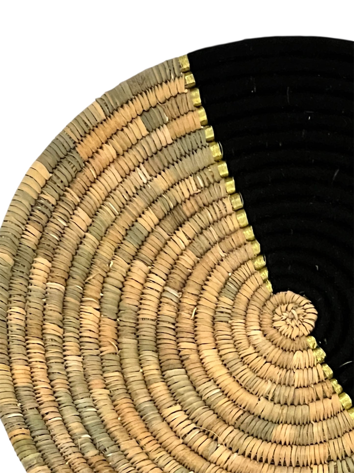 Rafi Wall Basket