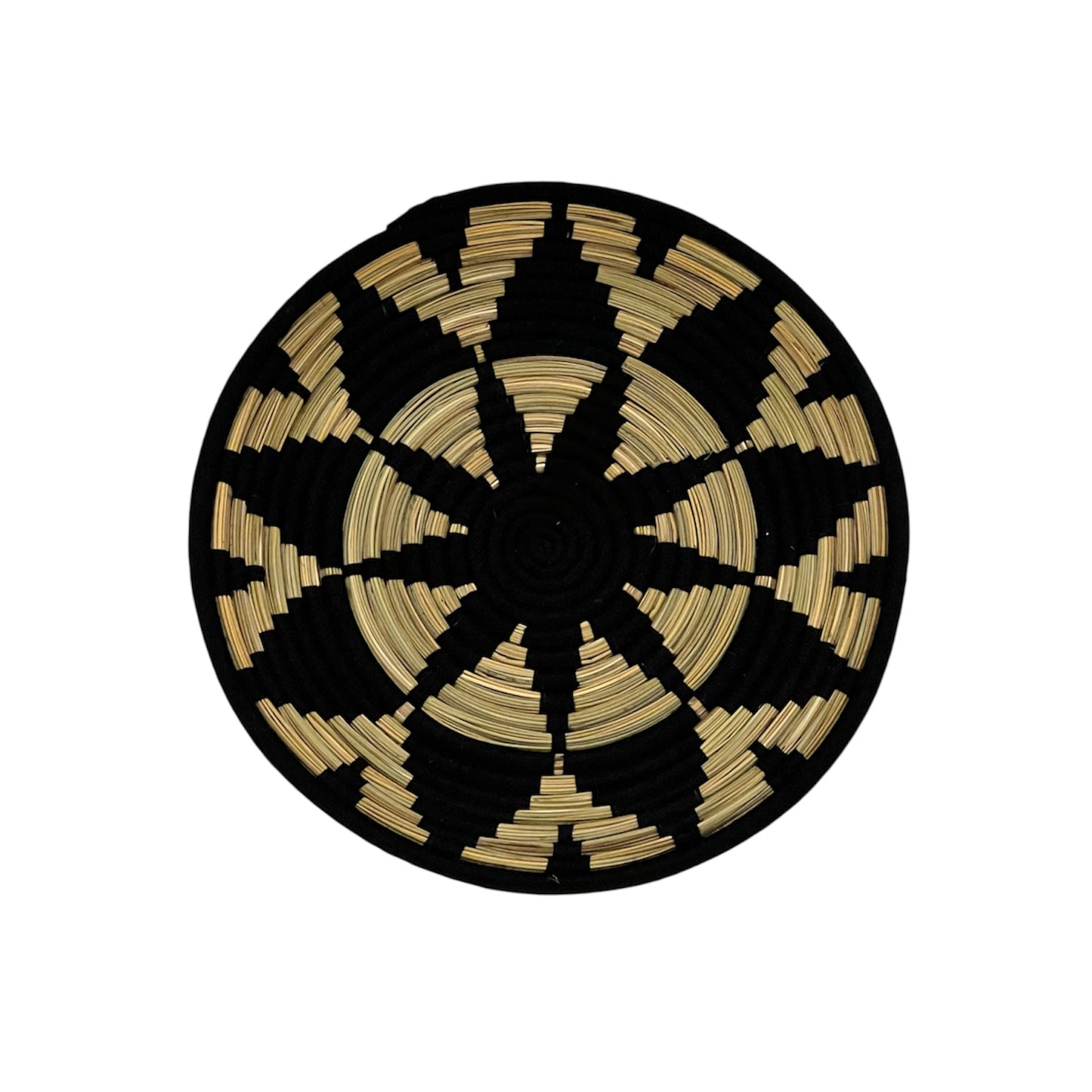 Taza Wall Basket