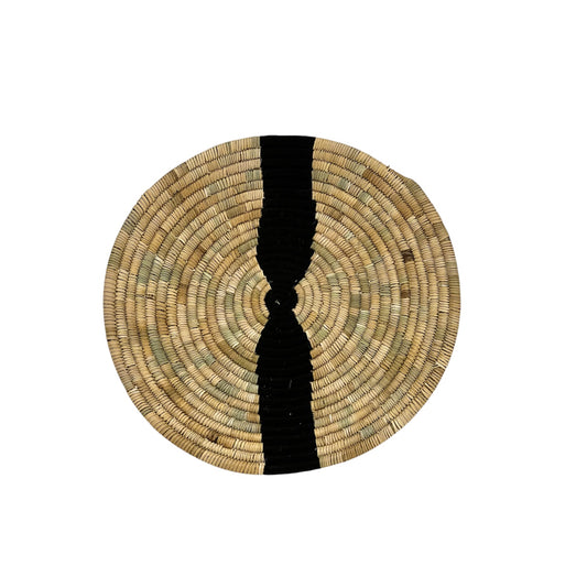 Yara Wall Basket