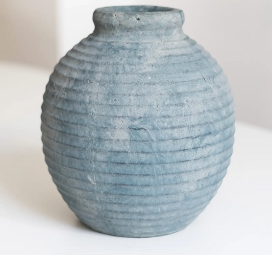 Marea Vase