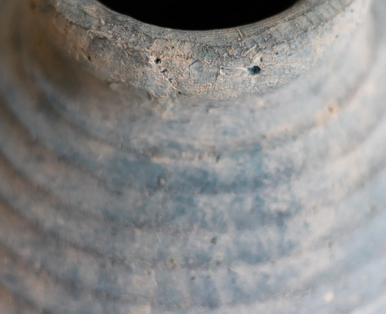 Marea Vase