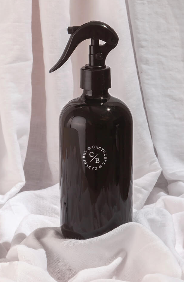 Lavender Chamomile Room & Linen Spray 450mL