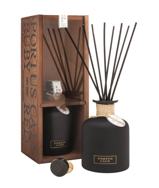 Ruby Red Fragrance Diffuser 250ml