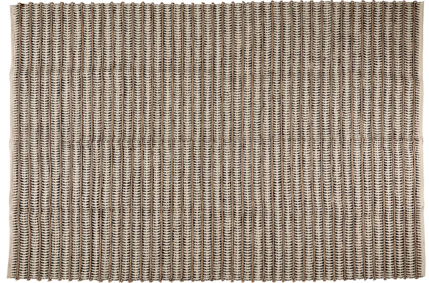 Nomad Rug