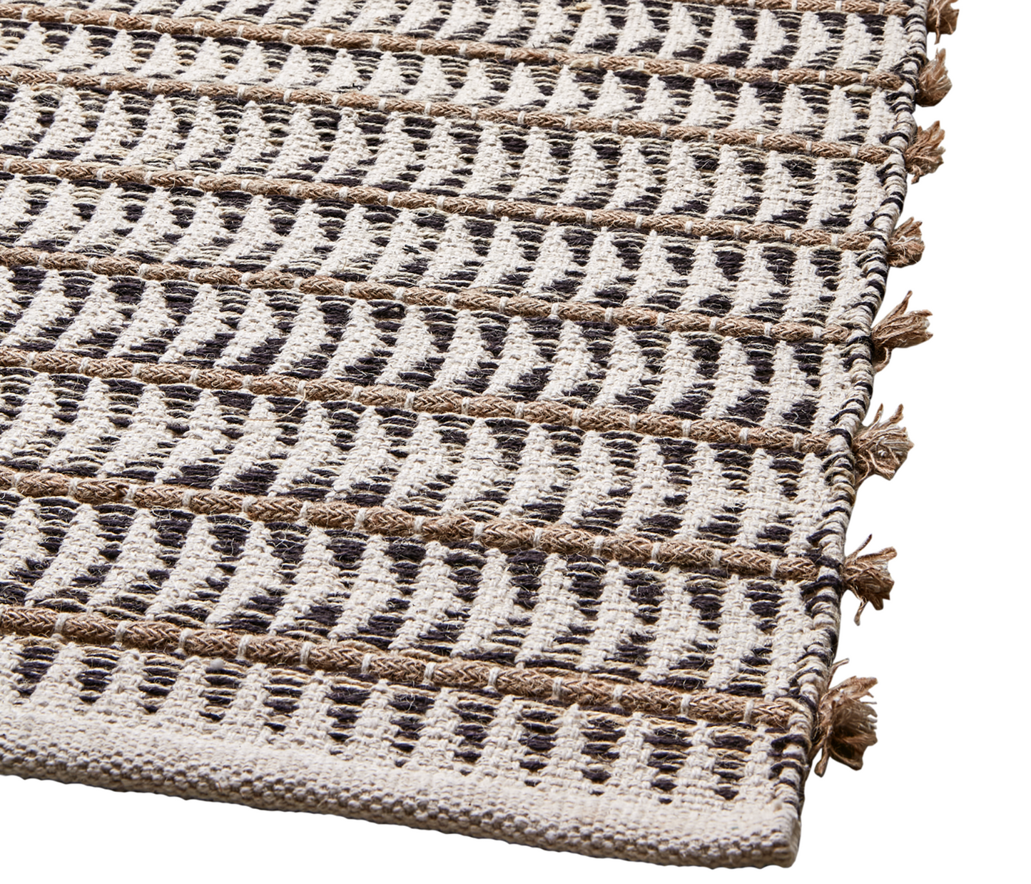 Nomad Rug