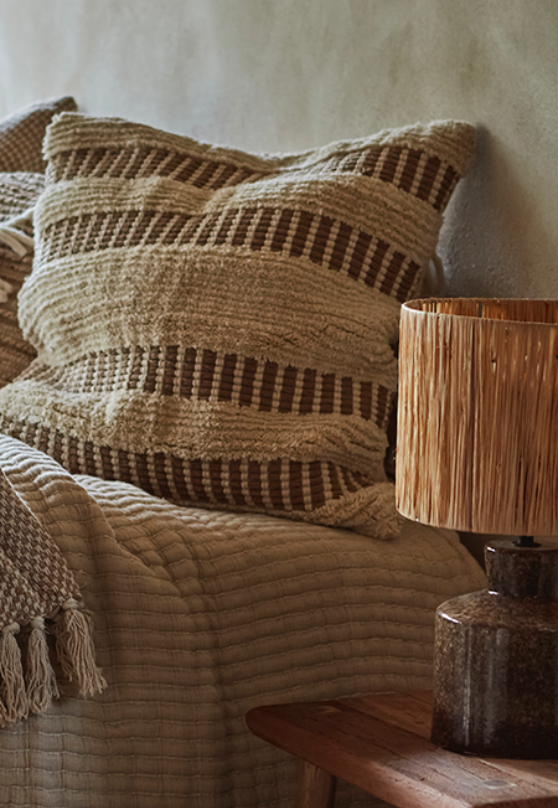 Ada Cushion