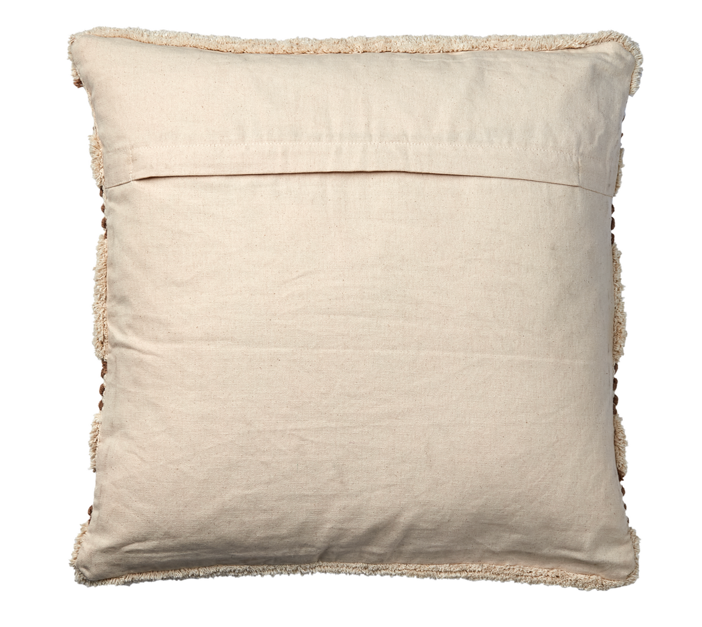 Ada Cushion