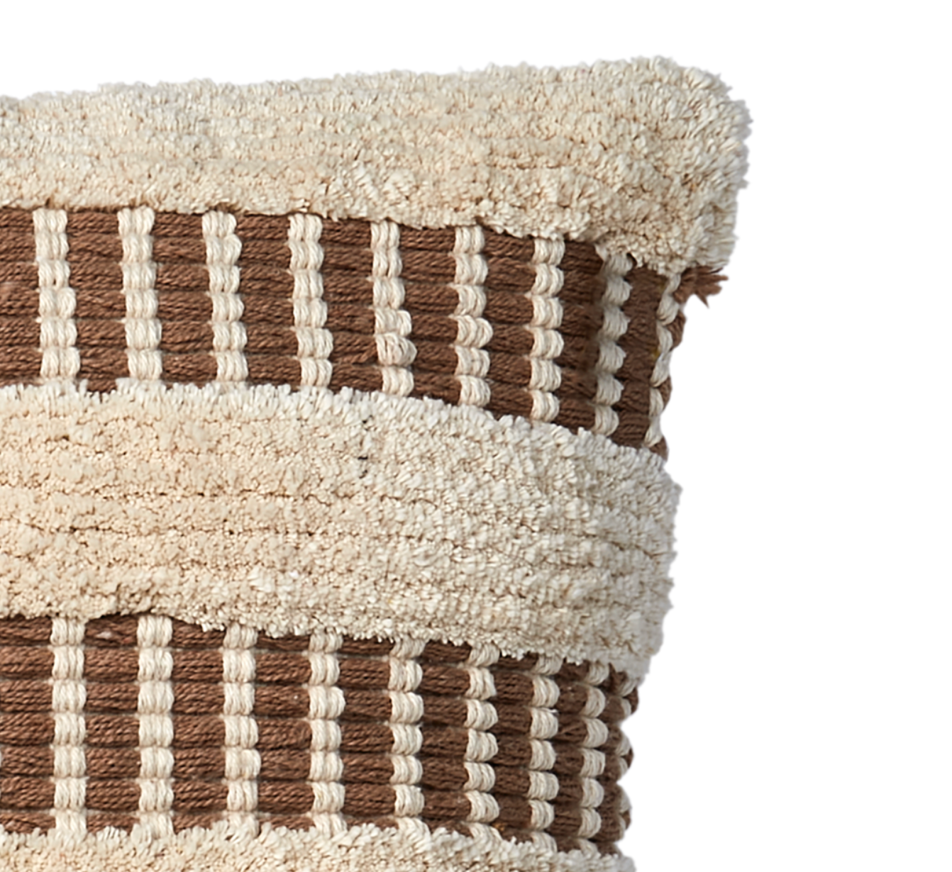 Ada Cushion
