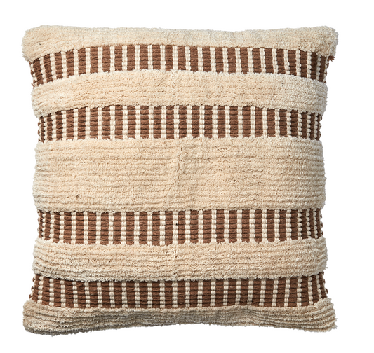 Ada Cushion