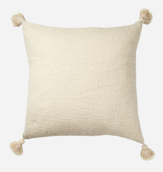 Jolie Cushion