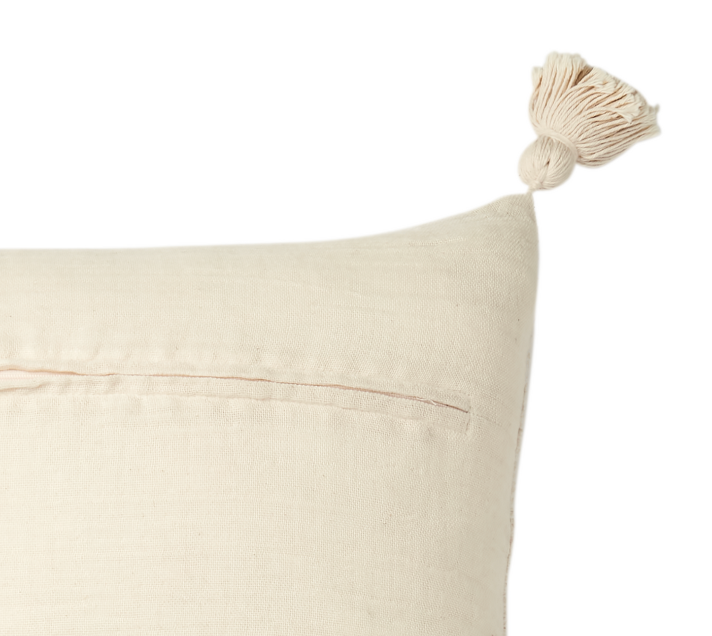 Jolie Cushion