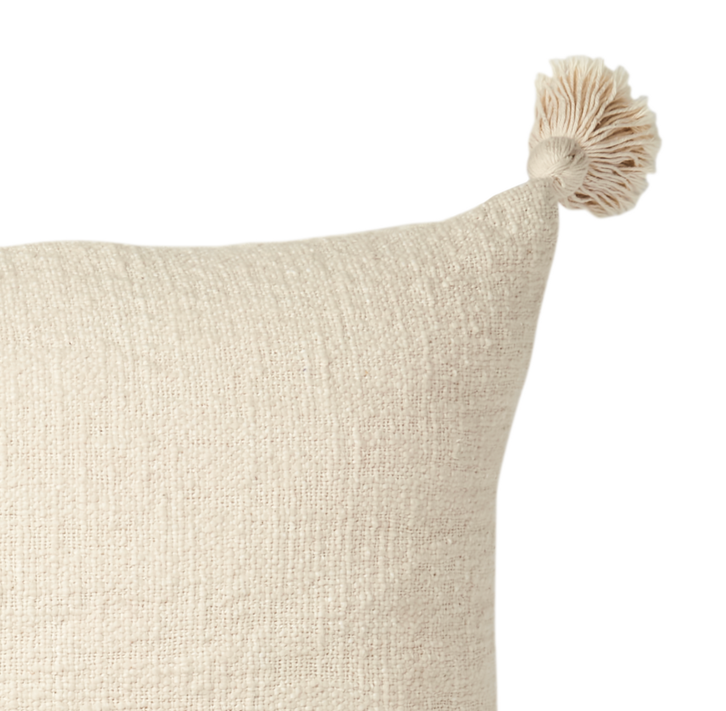 Jolie Cushion