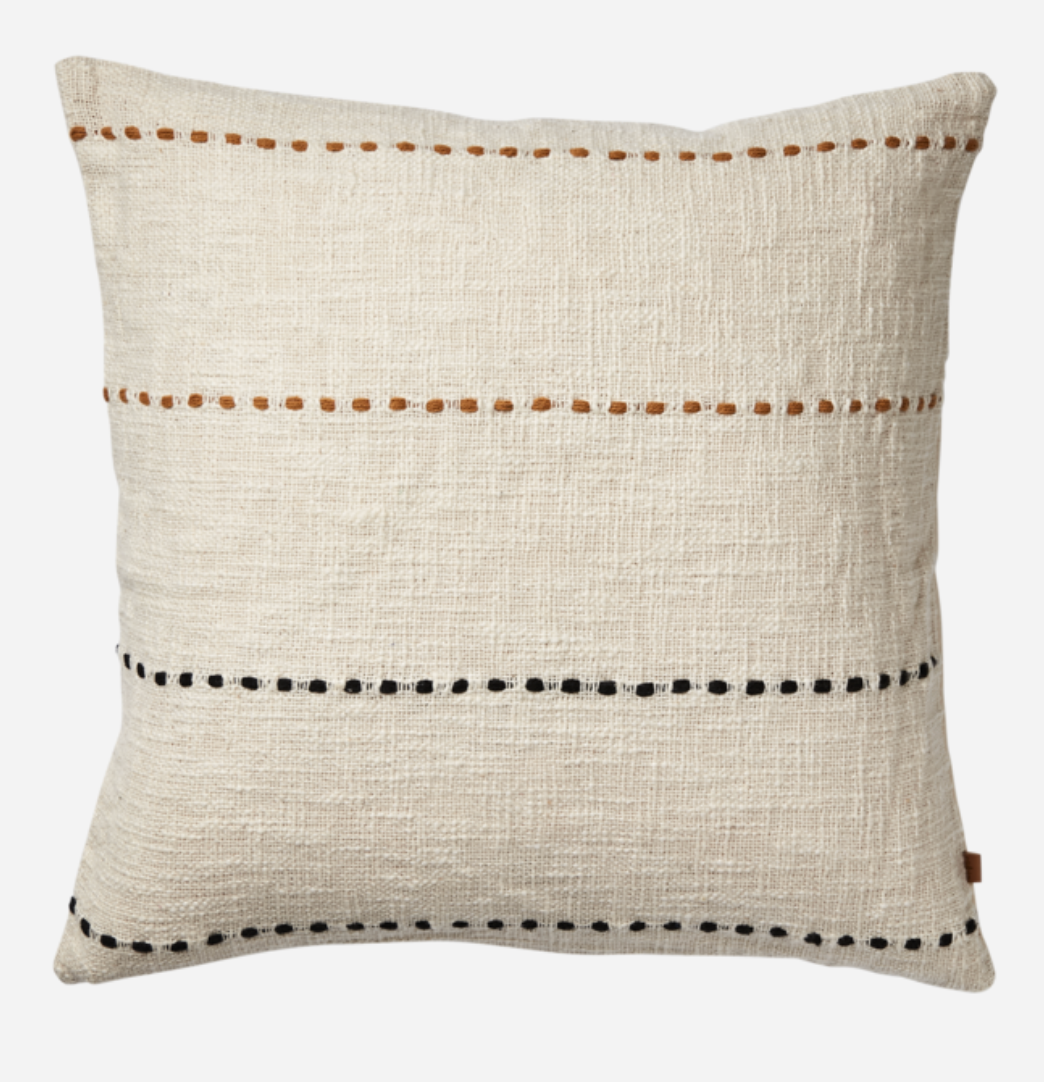 Maija Cushion
