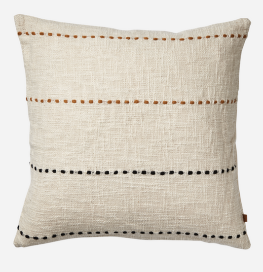 Maija Cushion