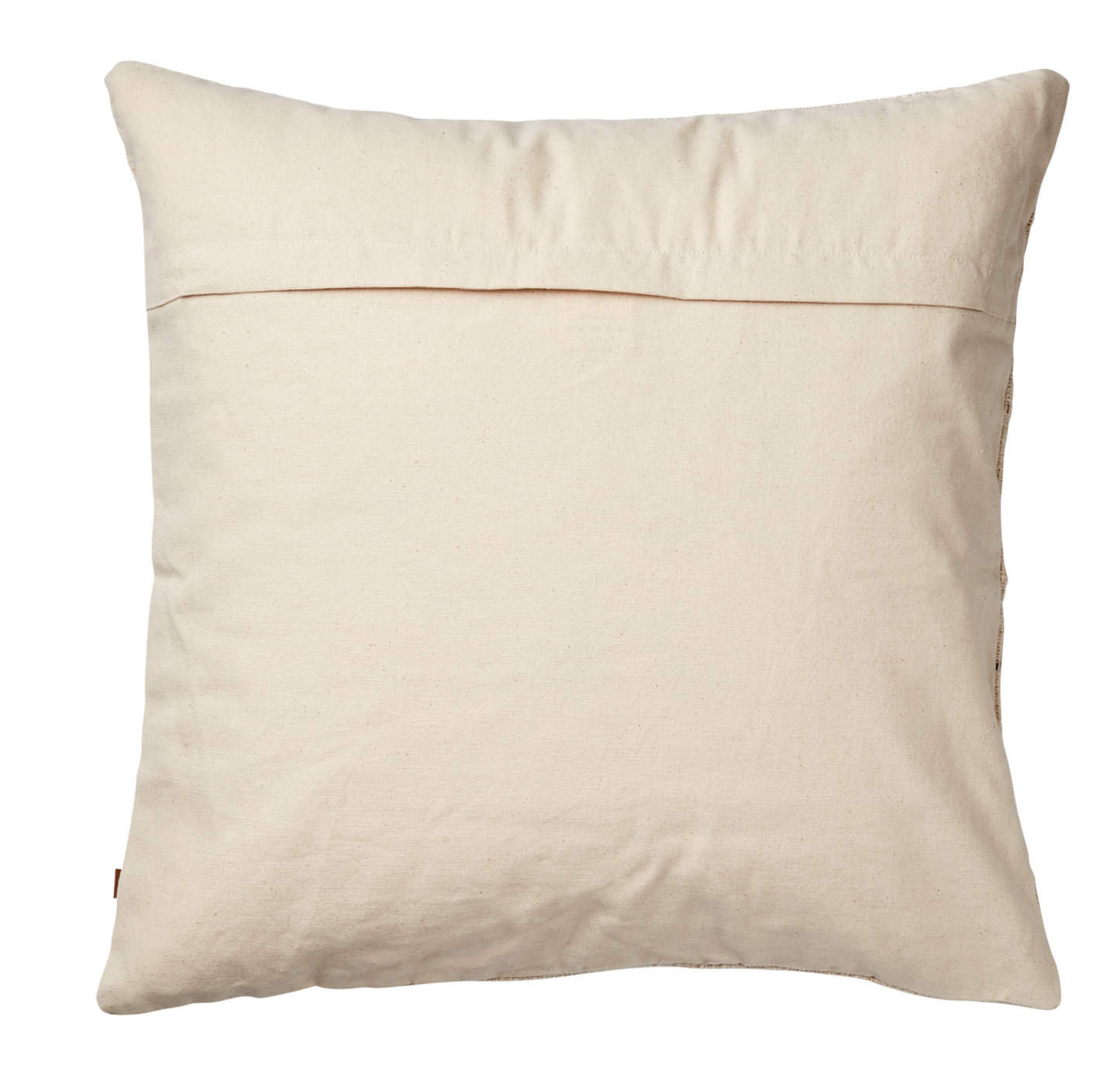 Maija Cushion