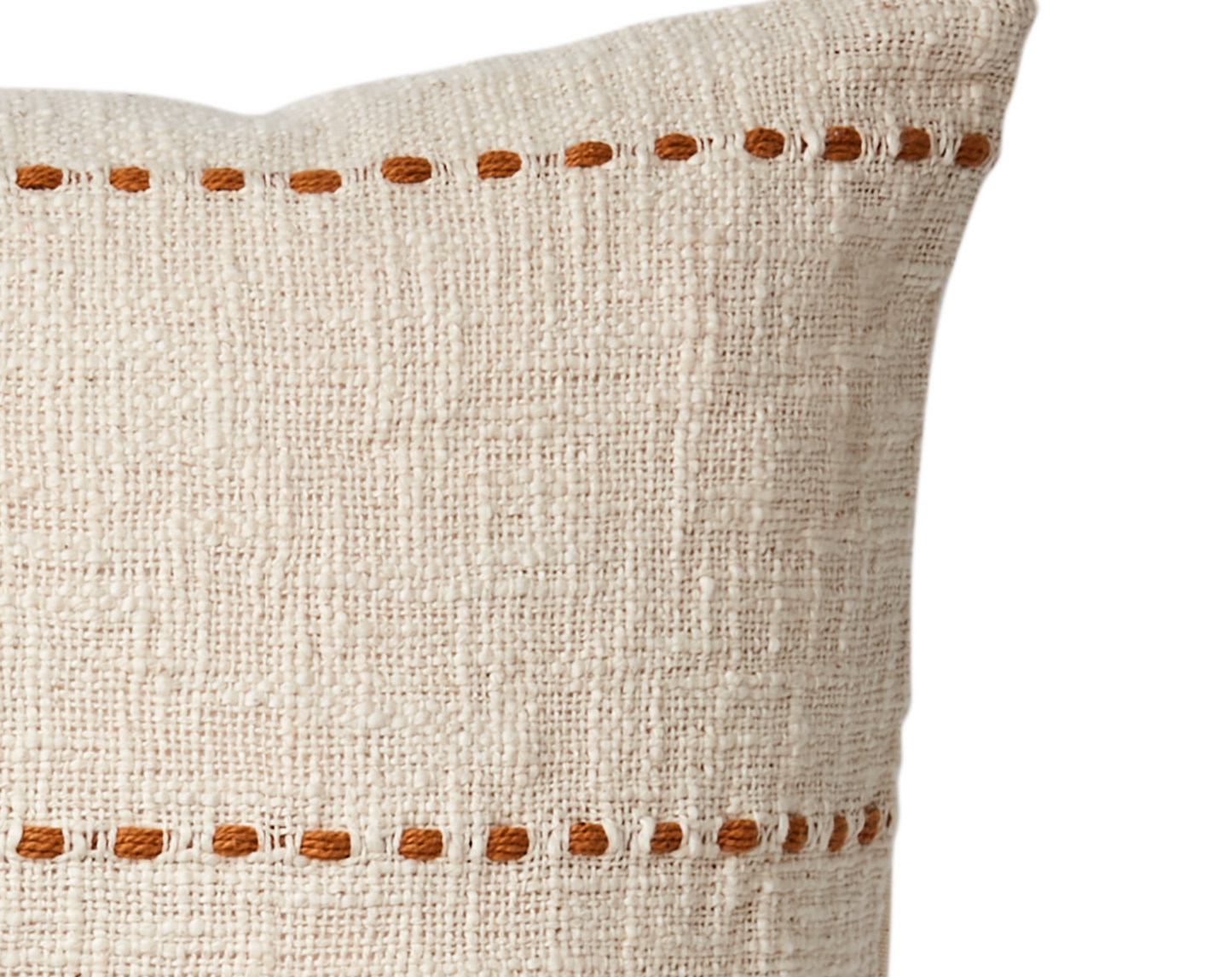 Maija Cushion